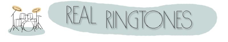 free sprint ringtones ringtones for sprint pcs ring tones